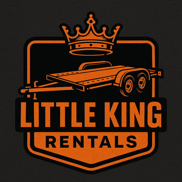 Little King Rentals LLC